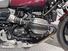 Bmw R 12 (2024 - 25) (6)