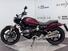 Bmw R 12 (2024 - 25) (9)