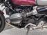 Bmw R 12 (2024 - 25) (12)