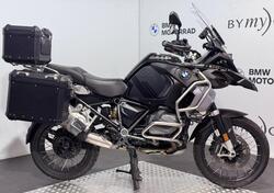 Bmw R 1250 GS Adventure (2021 - 24) usata