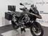 Bmw R 1250 GS Adventure (2019 - 20) (10)