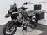 Bmw R 1250 GS Adventure (2019 - 20) (6)