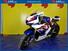 Honda CBR 1000 RR-R Fireblade SP 30th Anniversary (2022 - 23) (6)