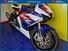 Honda CBR 1000 RR-R Fireblade SP 30th Anniversary (2022 - 23) (11)