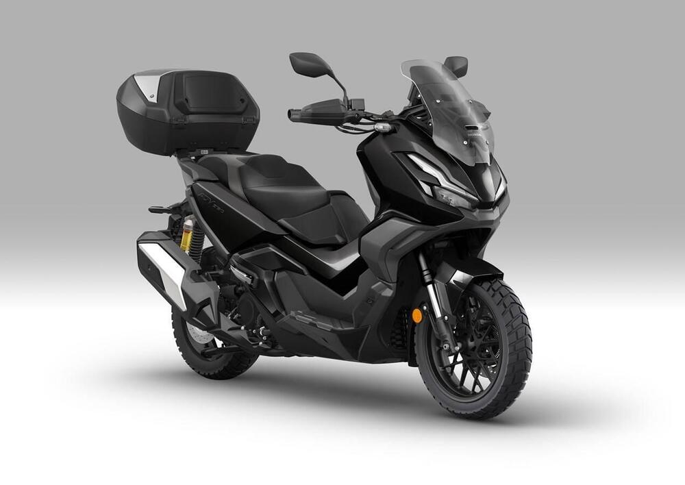 Honda ADV 350 (2025) (4)