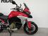 Ducati Multistrada V4 S (2021 - 24) (10)