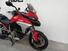 Ducati Multistrada V4 S (2021 - 24) (11)