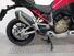 Ducati Multistrada V4 S (2021 - 24) (9)