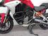 Ducati Multistrada V4 S (2021 - 24) (6)