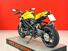 Ducati Streetfighter 848 (2011 - 15) (6)