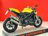 Ducati Streetfighter 848 (2011 - 15) (8)