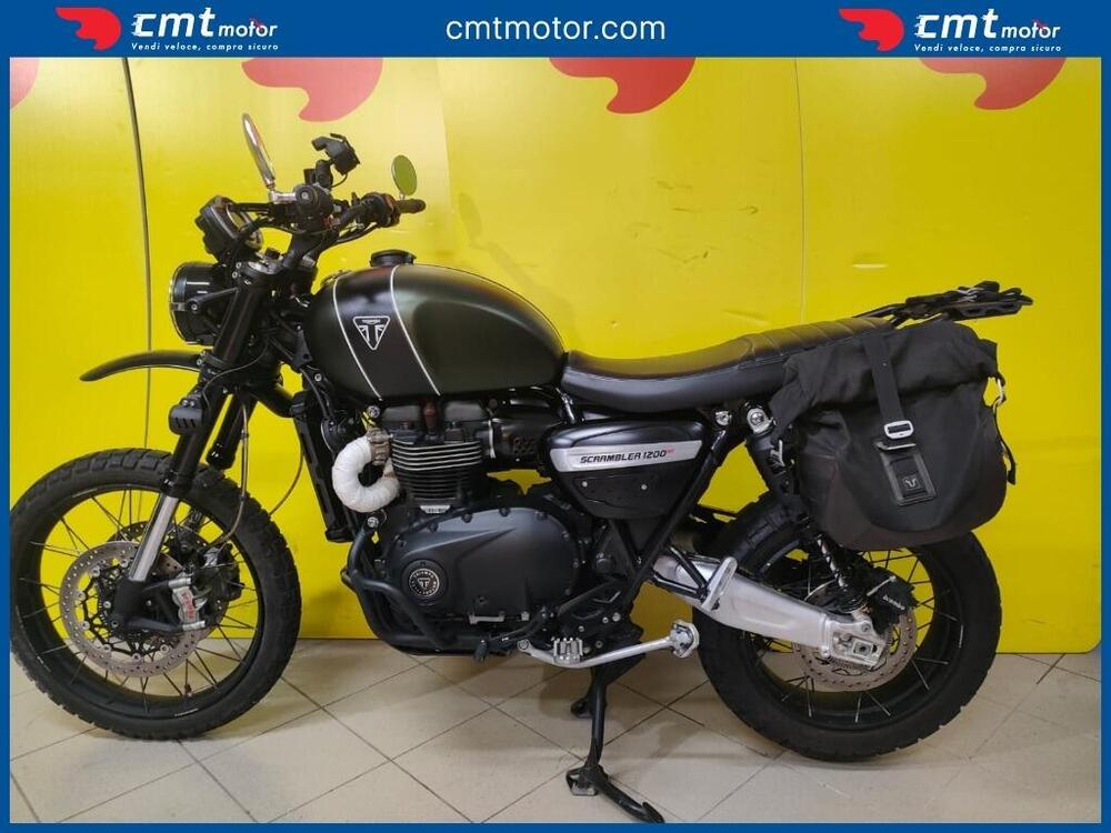 Triumph Scrambler 1200 XC (2021 - 23) (3)