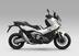 Honda X-ADV 750 (2025) (6)