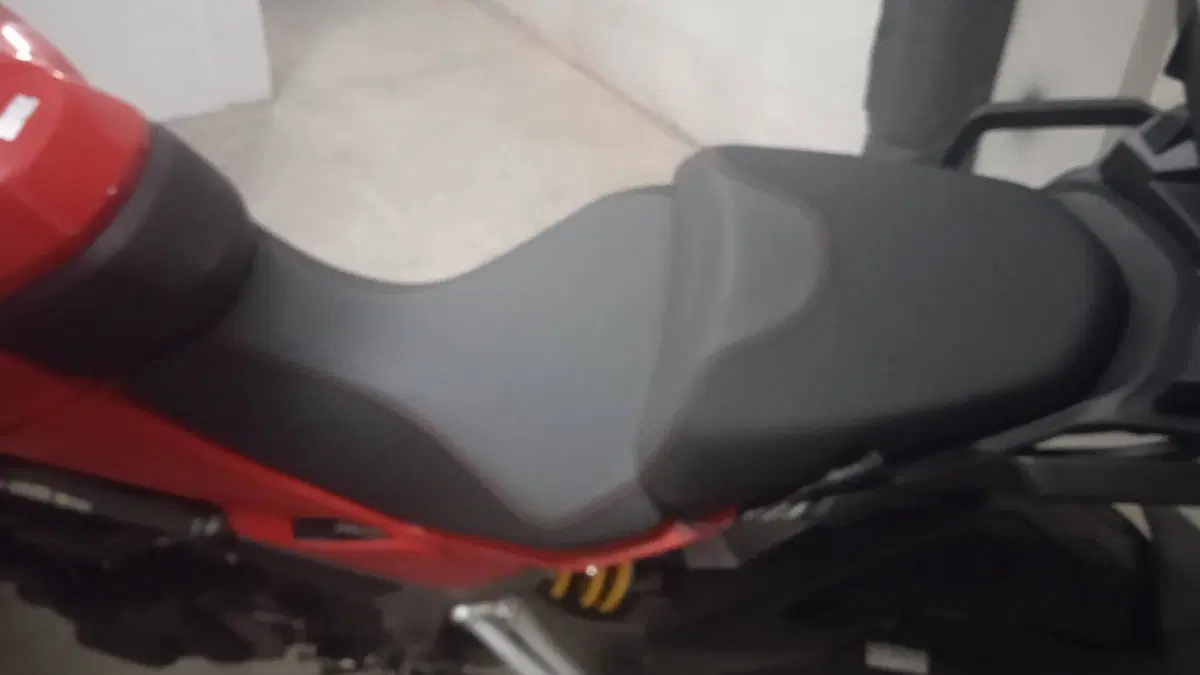 Ducati Multistrada 1260 S (2018 - 20) (13)