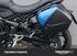 Triumph Tiger Sport 660 (2022 - 24) (7)