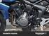 Triumph Tiger Sport 660 (2022 - 24) (8)