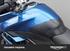 Triumph Tiger Sport 660 (2022 - 24) (9)