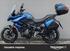 Triumph Tiger Sport 660 (2022 - 24) (6)