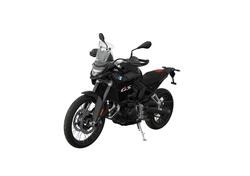 Bmw F 900 GS (2024 - 25) usata