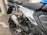 Bmw R 1300 GS Trophy (2023 - 25) (6)