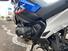 Bmw R 1300 GS Trophy (2023 - 25) (7)