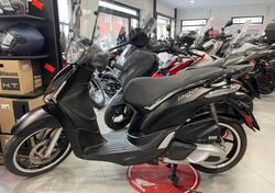 Piaggio Liberty 125 S ABS (2017 - 20) usata