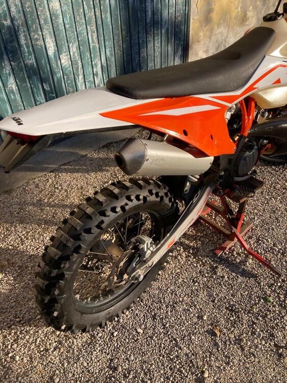 KTM 300 EXC TPI (2023) (5)