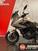 Honda NT 1100 DCT (2022 - 24) (6)