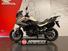 Honda NT 1100 DCT (2022 - 24) (7)