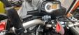 Suzuki V-Strom 650 ABS (2017 - 20) (6)