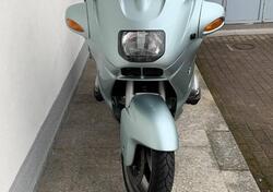 Bmw R 1100 RT ABS usata