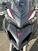 Ducati Multistrada 1260 S (2018 - 20) (7)