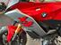 Bmw F 900 XR (2020 - 24) (7)