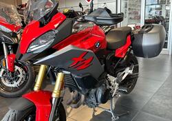 Bmw F 900 XR (2020 - 24) usata