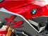 Bmw F 900 XR (2020 - 24) (14)