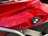 Bmw F 900 XR (2020 - 24) (6)