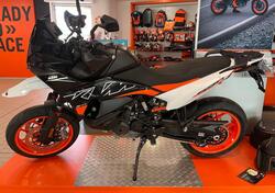 KTM 890 SMT (2023 - 25) usata