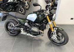 Bmw R 12 nineT (2023 - 25) usata