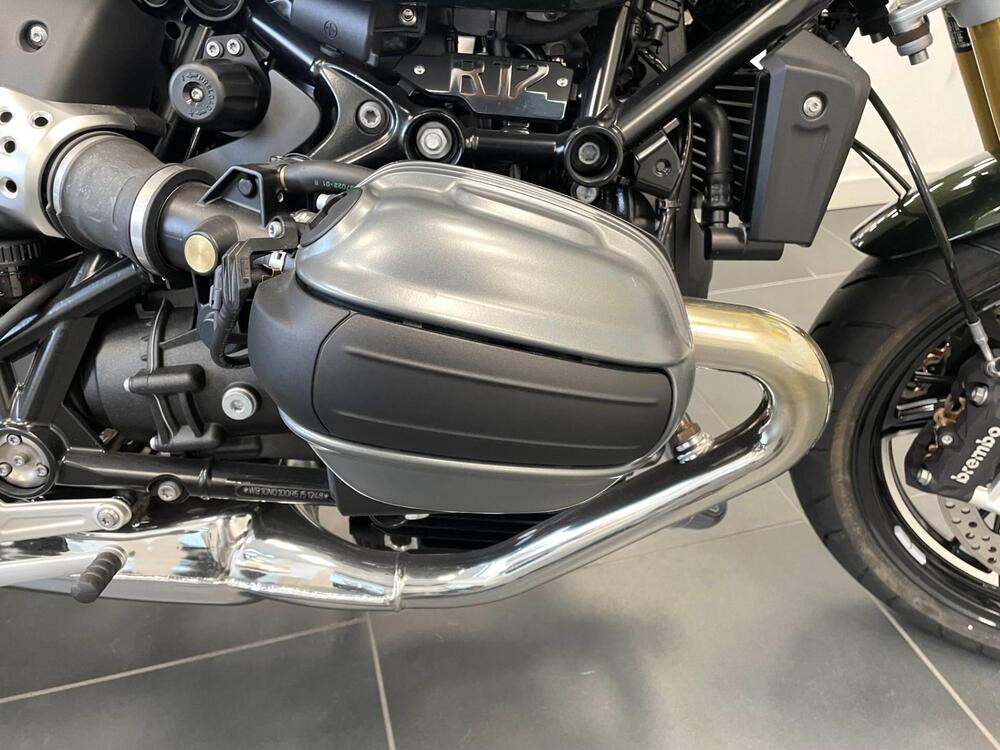 Bmw R 12 nineT (2023 - 25) (3)