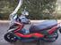 Kymco DTX 360 350 (2022 - 25) (7)