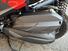 Kymco DTX 360 350 (2022 - 25) (8)