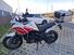 Moto Morini X-Cape 650 (2021 - 25) (8)