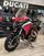 Ducati Multistrada V4 1100 S Sport (2021) (7)