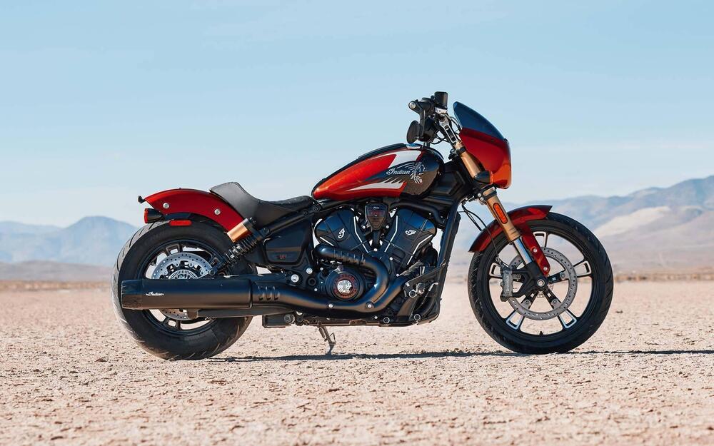 Indian Scout 1250 101 (2025) (5)