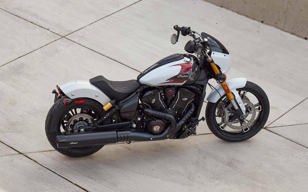 Indian Scout 1250 101 (2025) (5)