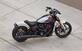 Indian Scout 1250 101 (2025) (6)