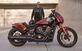 Indian Scout 1250 101 (2025) (7)