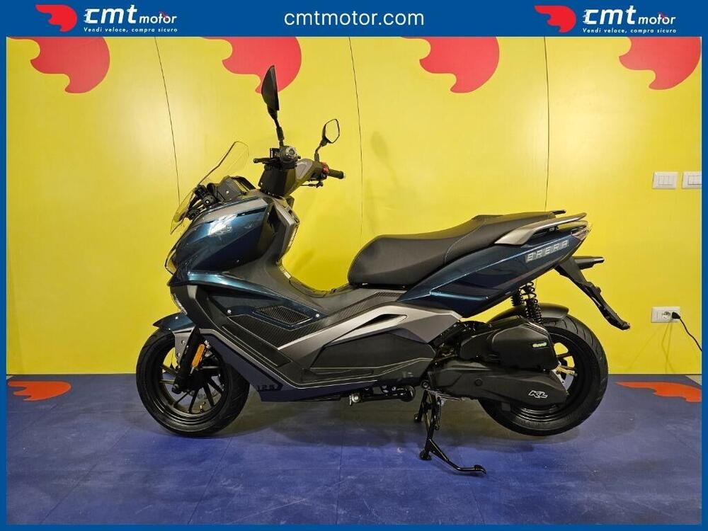 Kl Brera 125 (2022 - 25) (3)