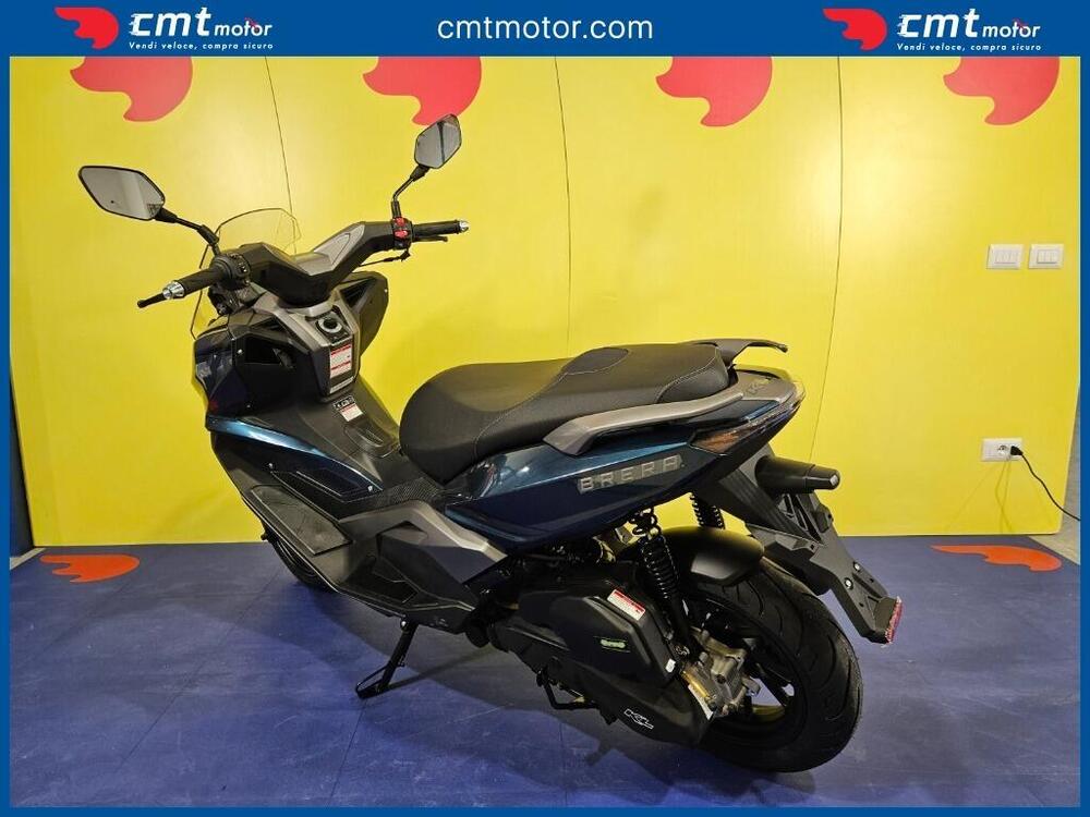 Kl Brera 125 (2022 - 25) (4)