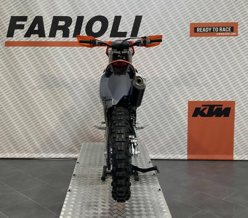 KTM 250 EXC-F (2024) (3)